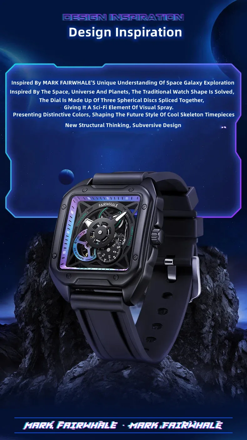 Mark14.watch