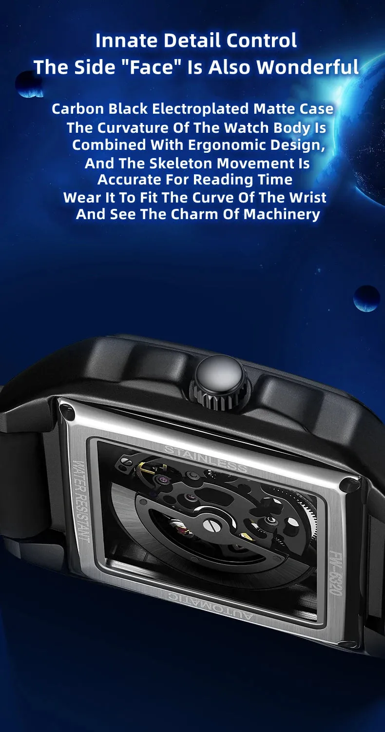 Mark14.watch