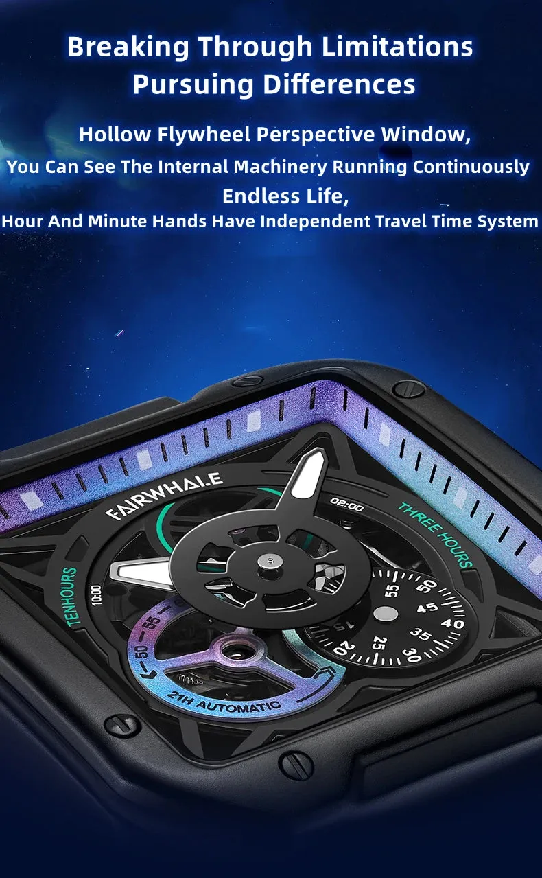 Mark14.watch