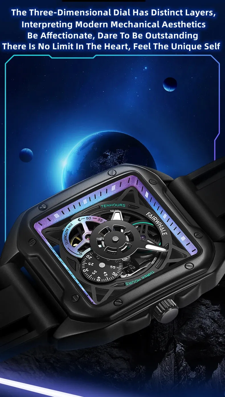 Mark14.watch