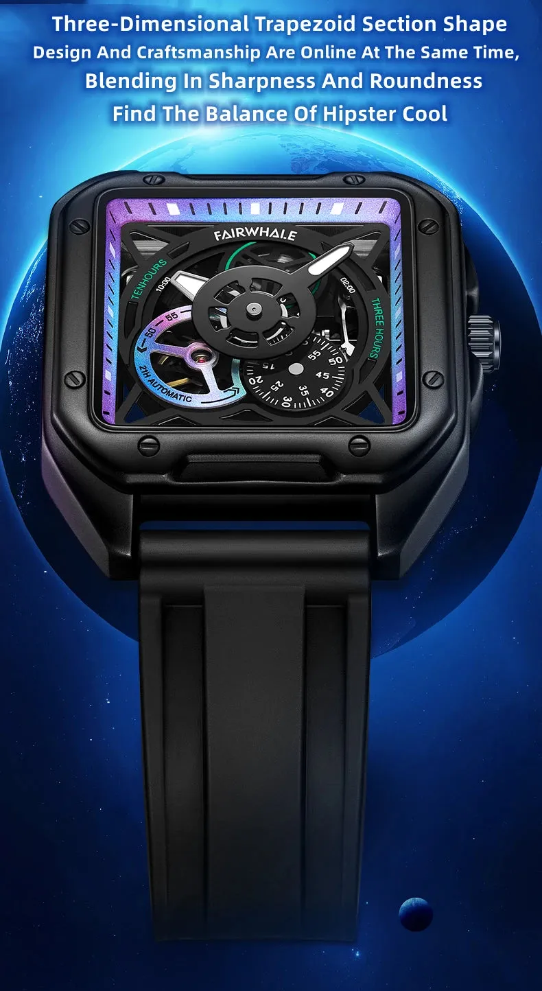 Mark14.watch