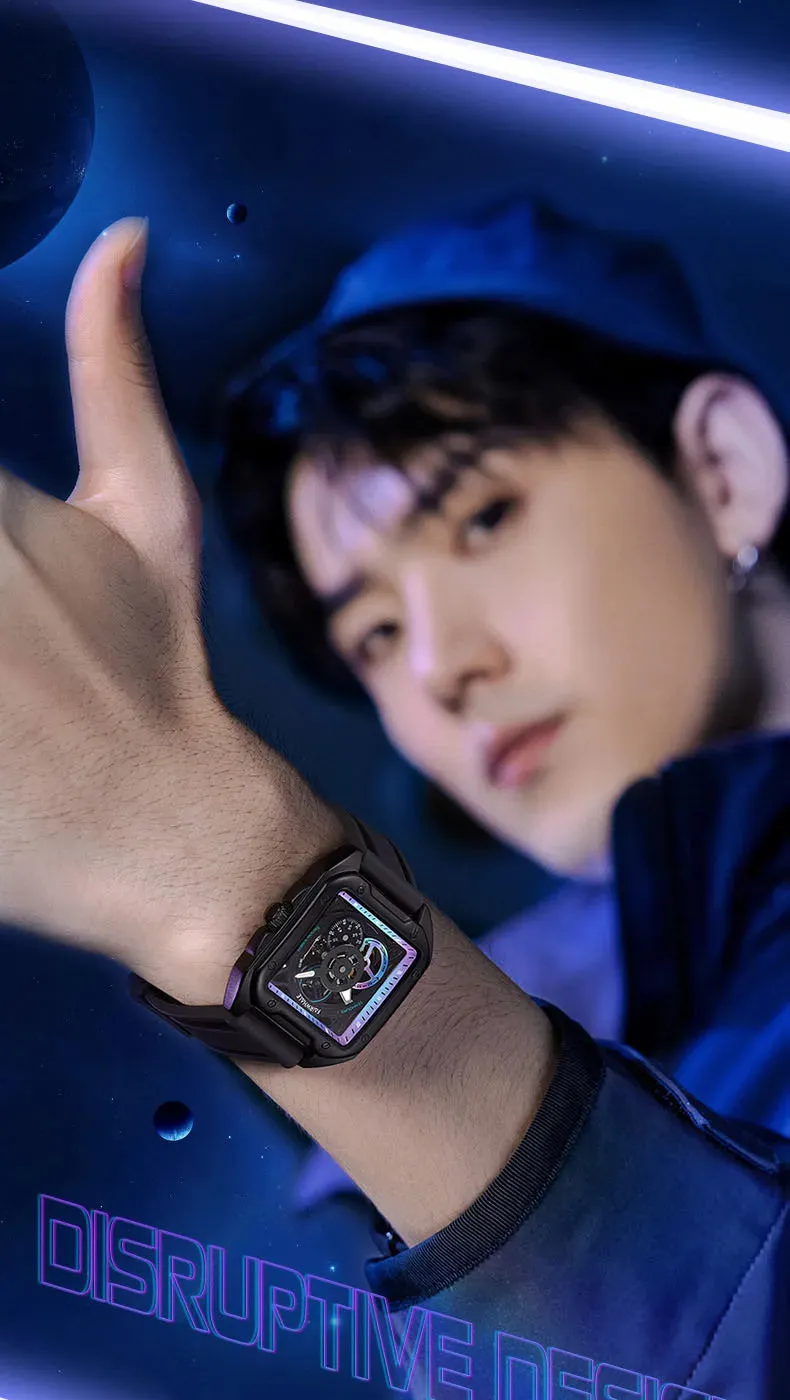 Mark14.watch