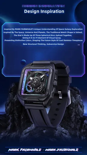 Mark14.watch