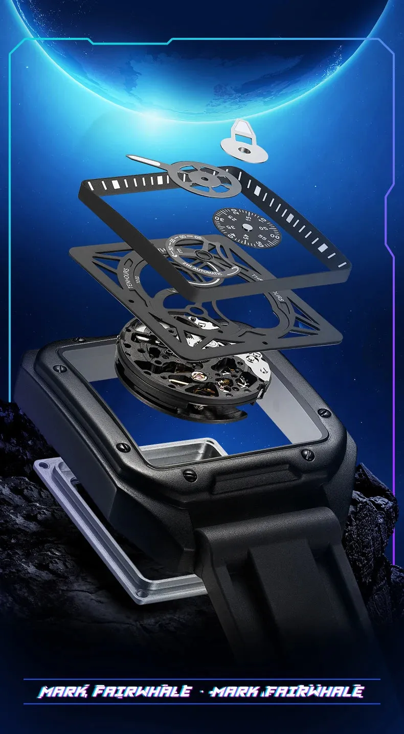 Mark14.watch