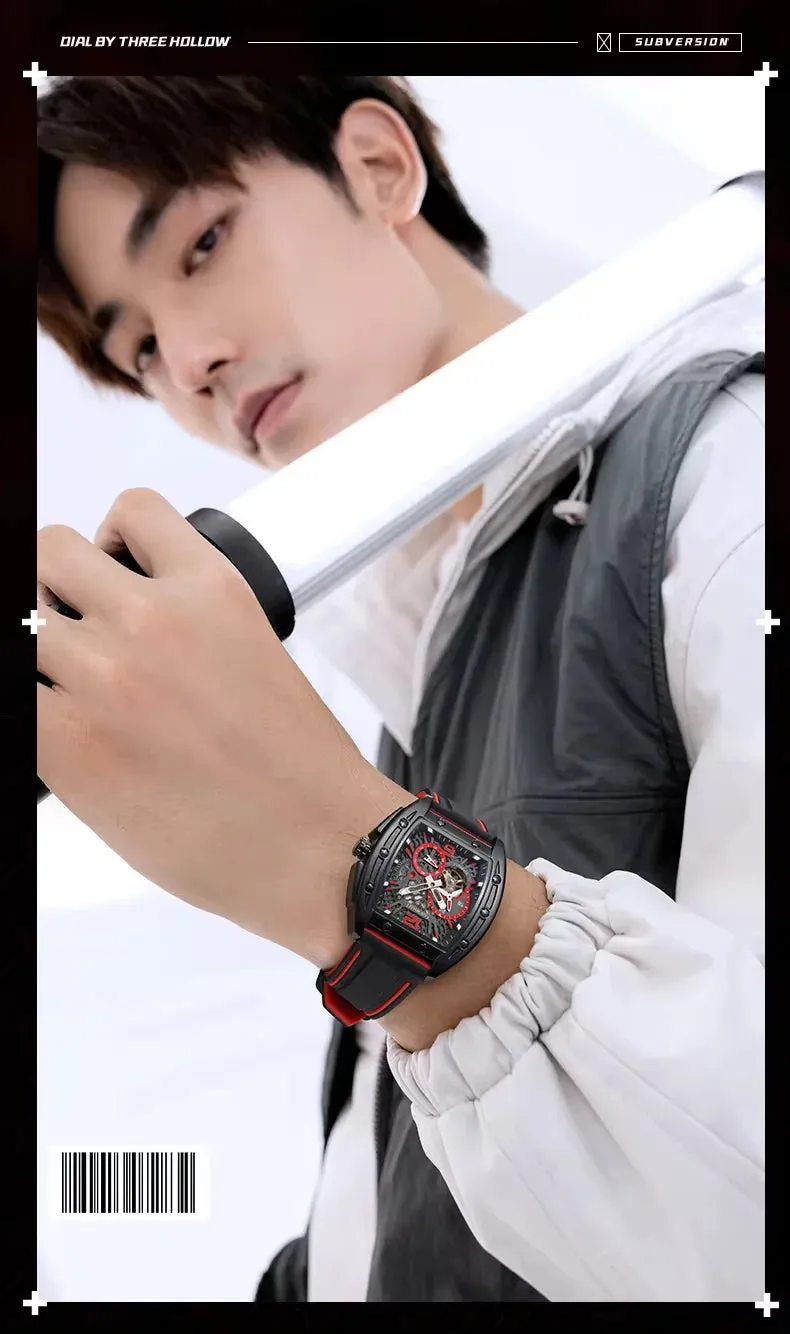 Mark15.watch