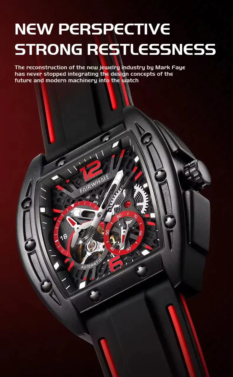 Mark15.watch