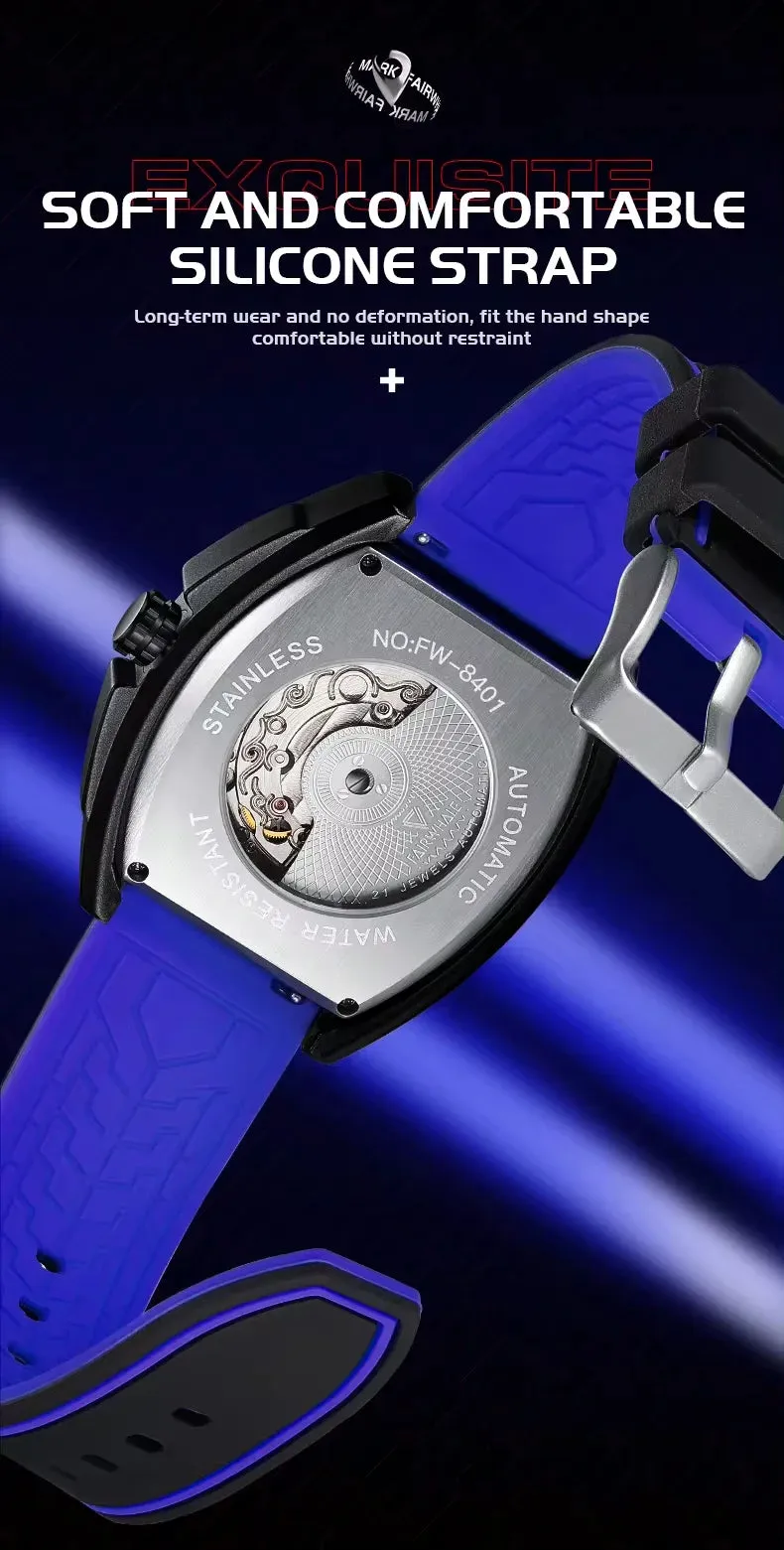 Mark15.watch