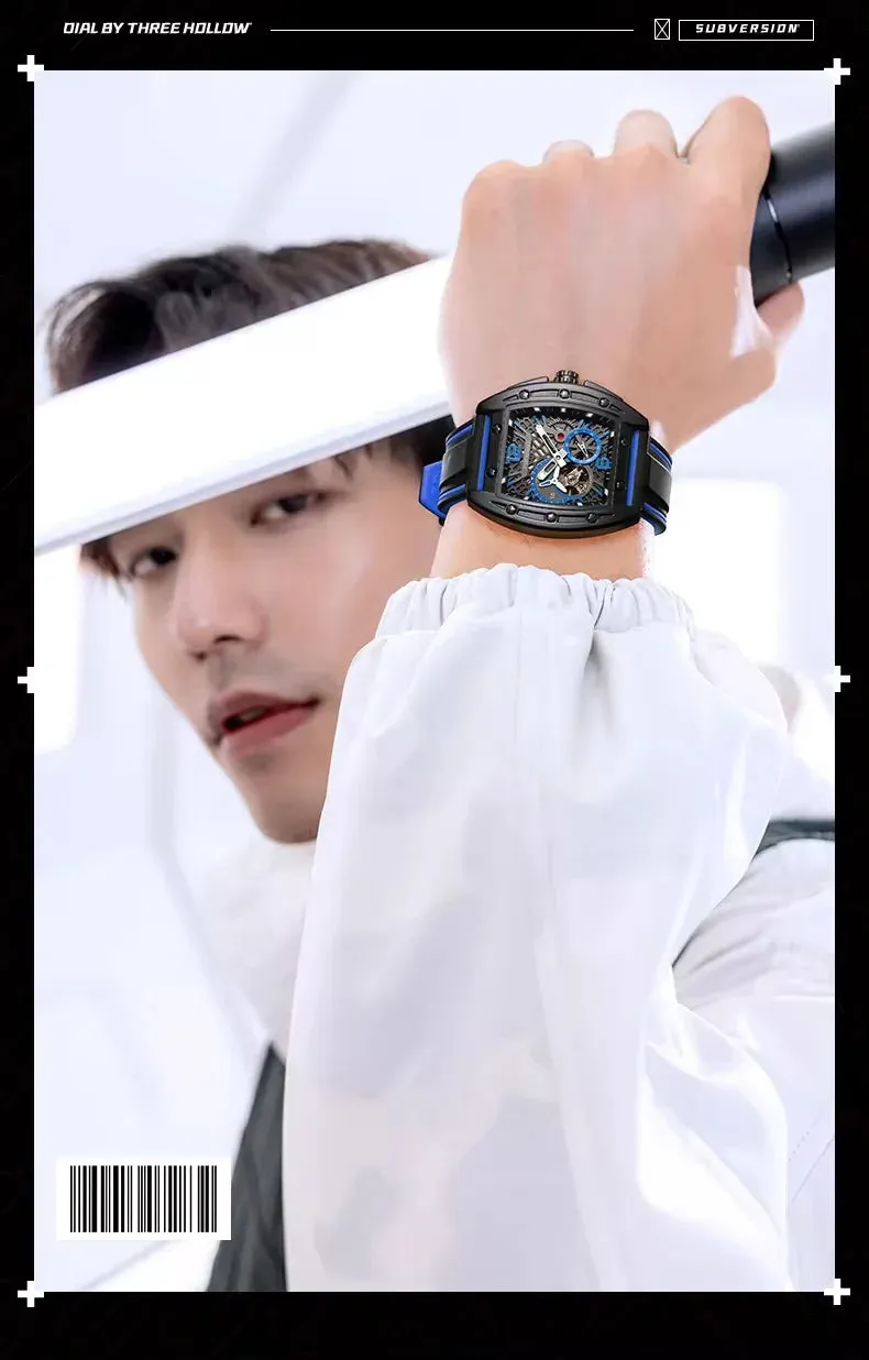 Mark15.watch