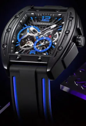 Mark15.watch