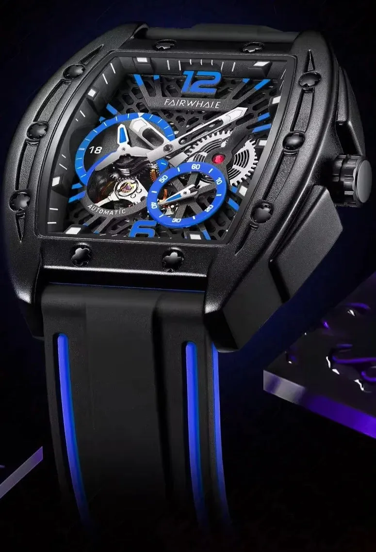 Mark15.watch