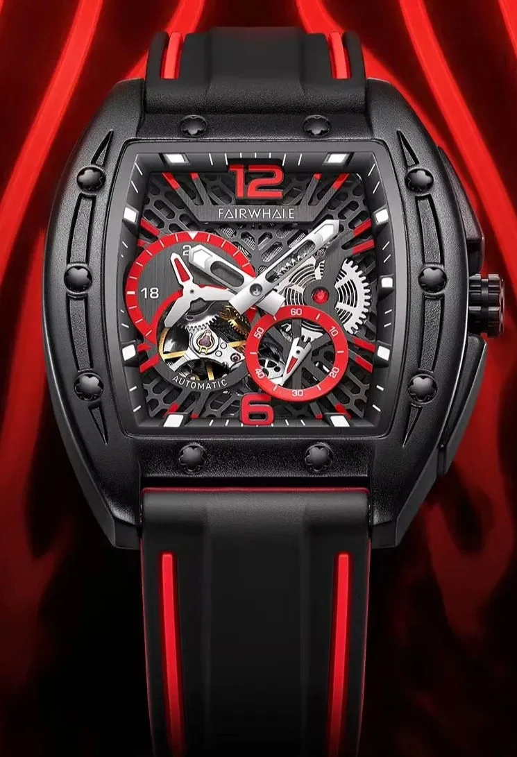 Mark15.watch