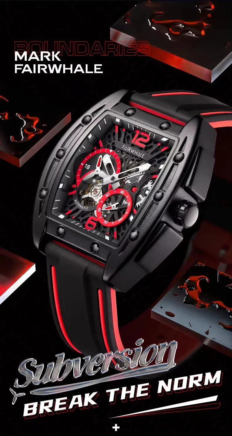 Mark15.watch