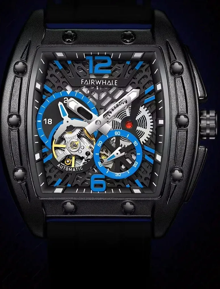 Mark15.watch