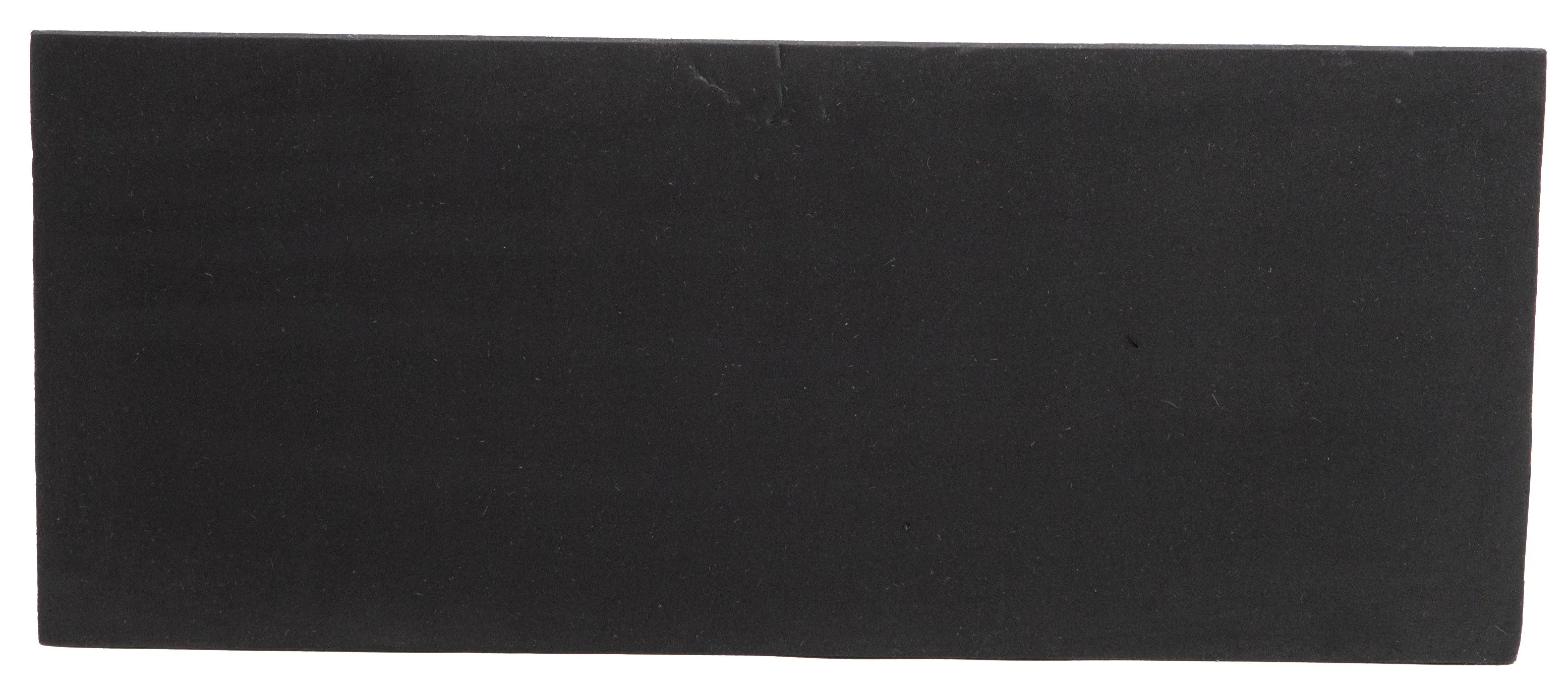 Marshalltown Black Neoprene Sponge Float
