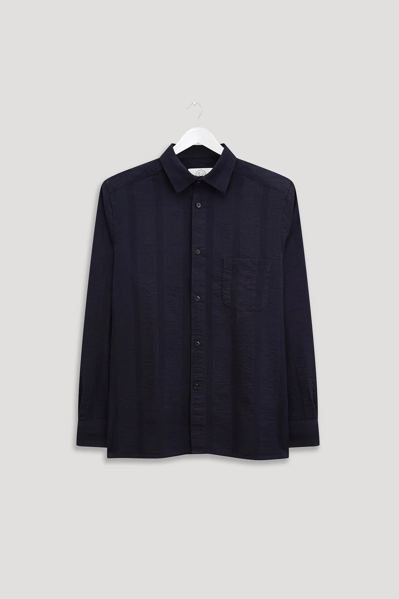 Maui Essential Shirt