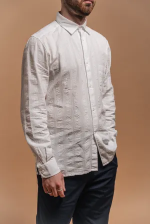 Maui Essential Shirt