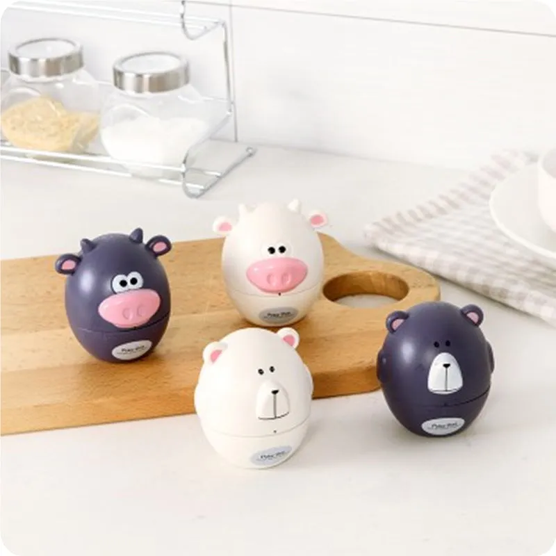 Maverick Bear Kitchen Cooking Timer