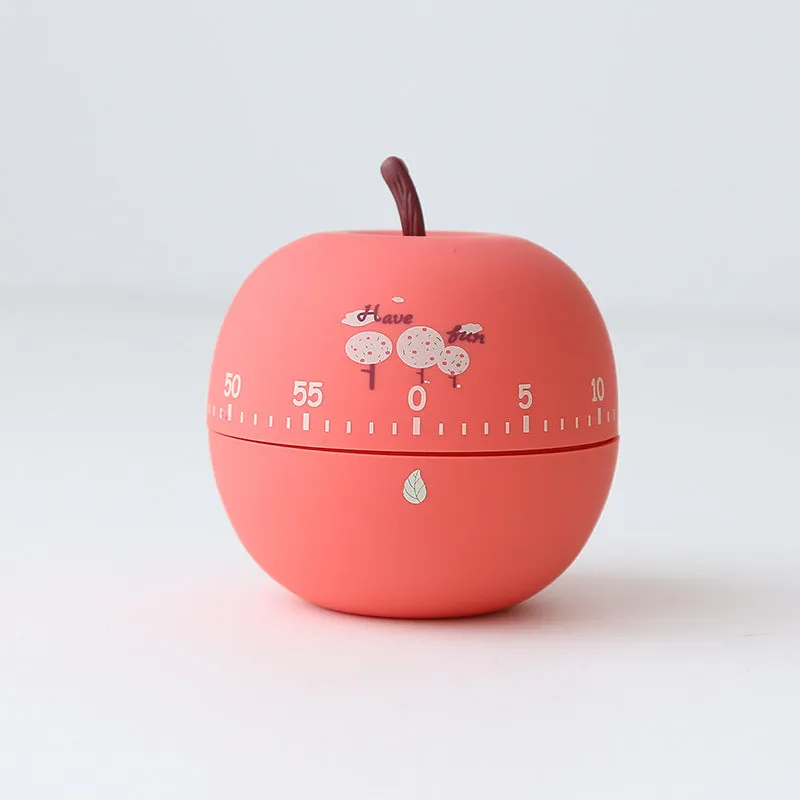 Maverick Bear Kitchen Cooking Timer