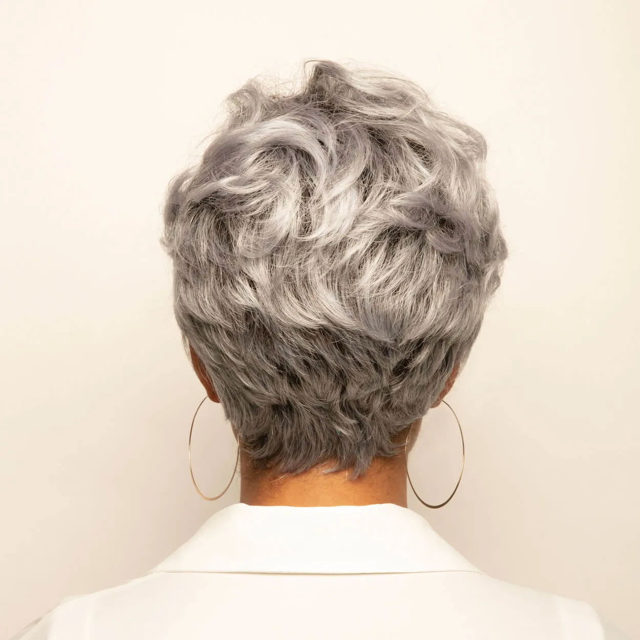 Max by Rene of Paris (Lace Front-Lace Part Wig)