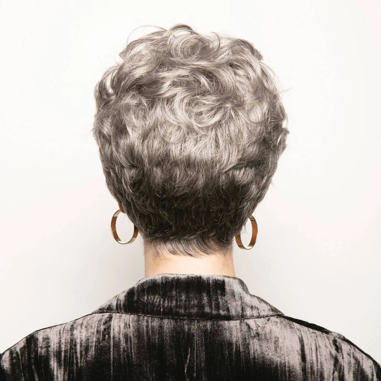 Max by Rene of Paris (Lace Front-Lace Part Wig)