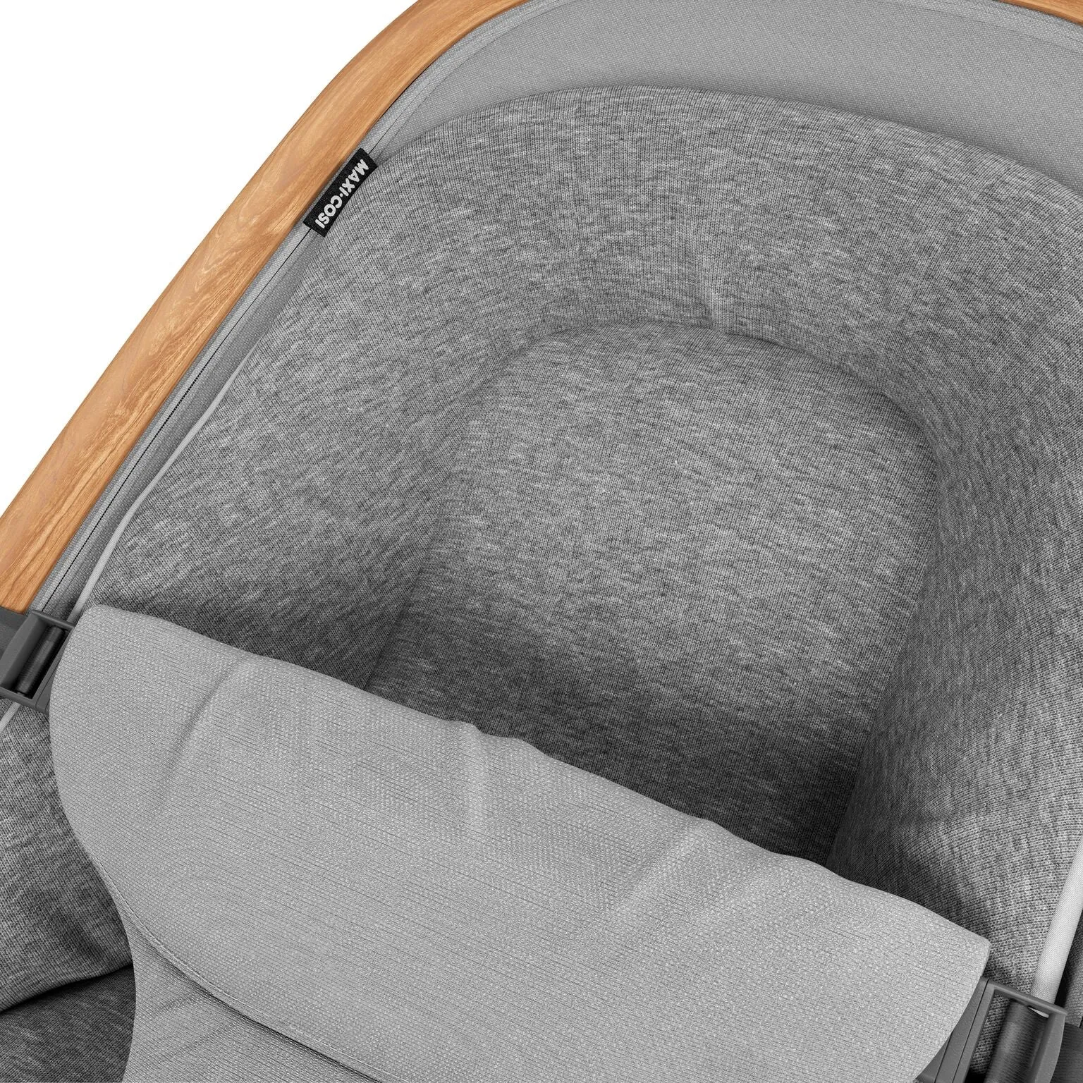 Maxi Cosi Kori Bouncer