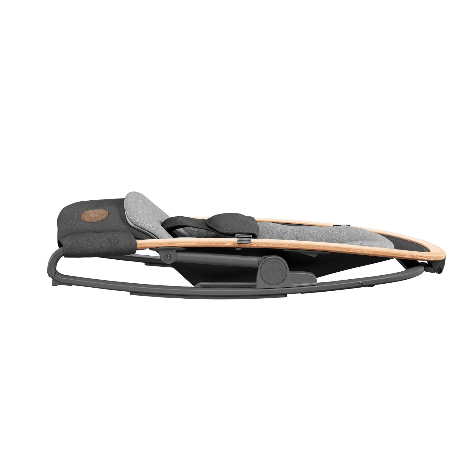 Maxi Cosi Kori Bouncer