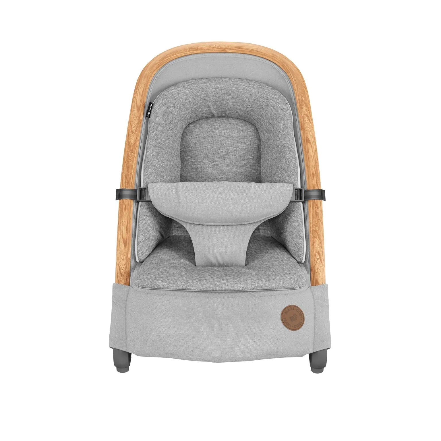 Maxi Cosi Kori Bouncer