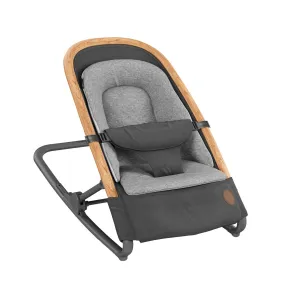 Maxi Cosi Kori Bouncer