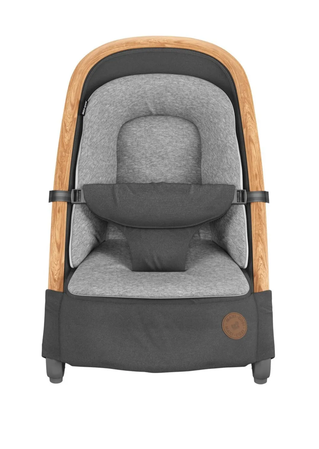 Maxi Cosi Kori Bouncer