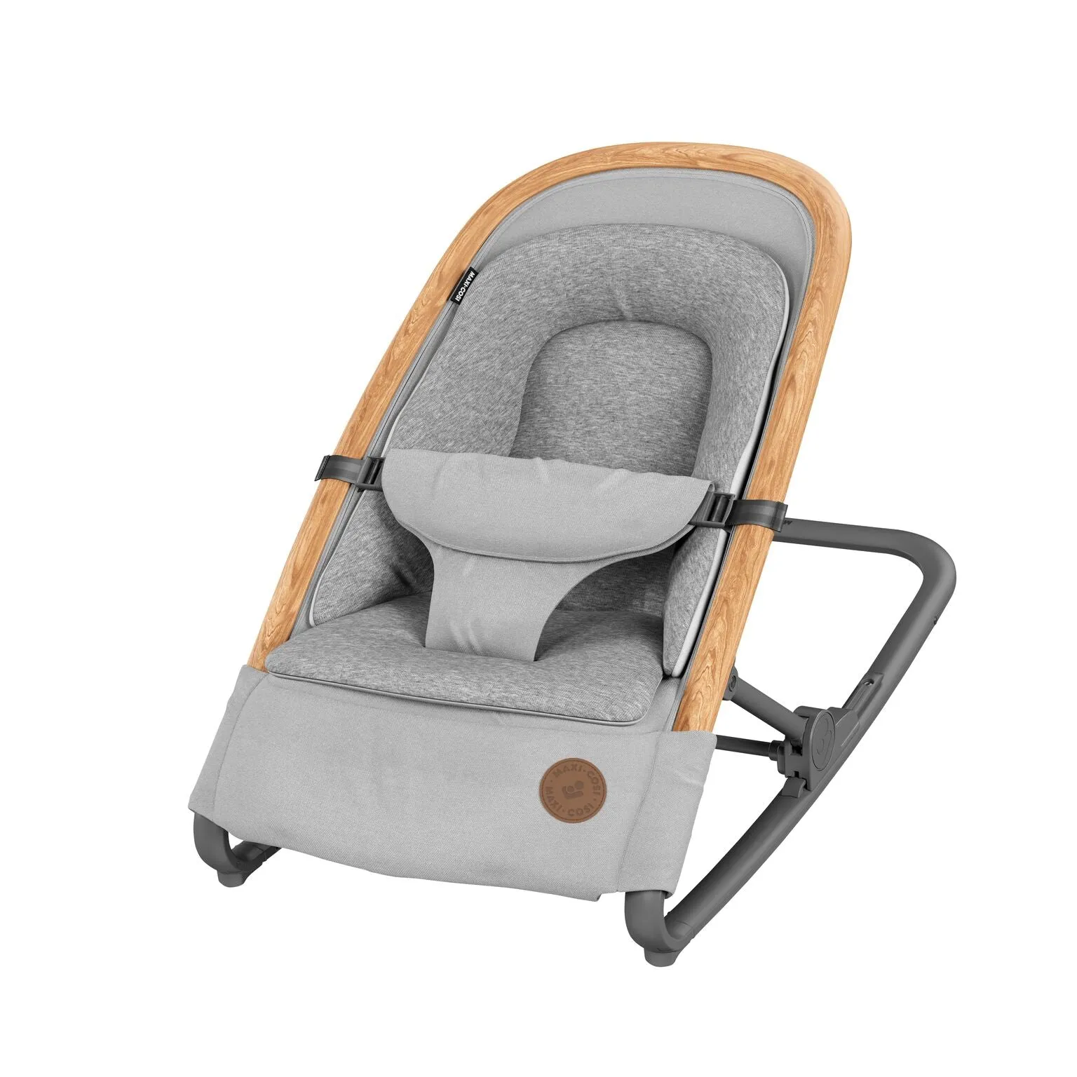 Maxi Cosi Kori Bouncer