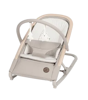 Maxi Cosi Kori Rocker - Classic Beige