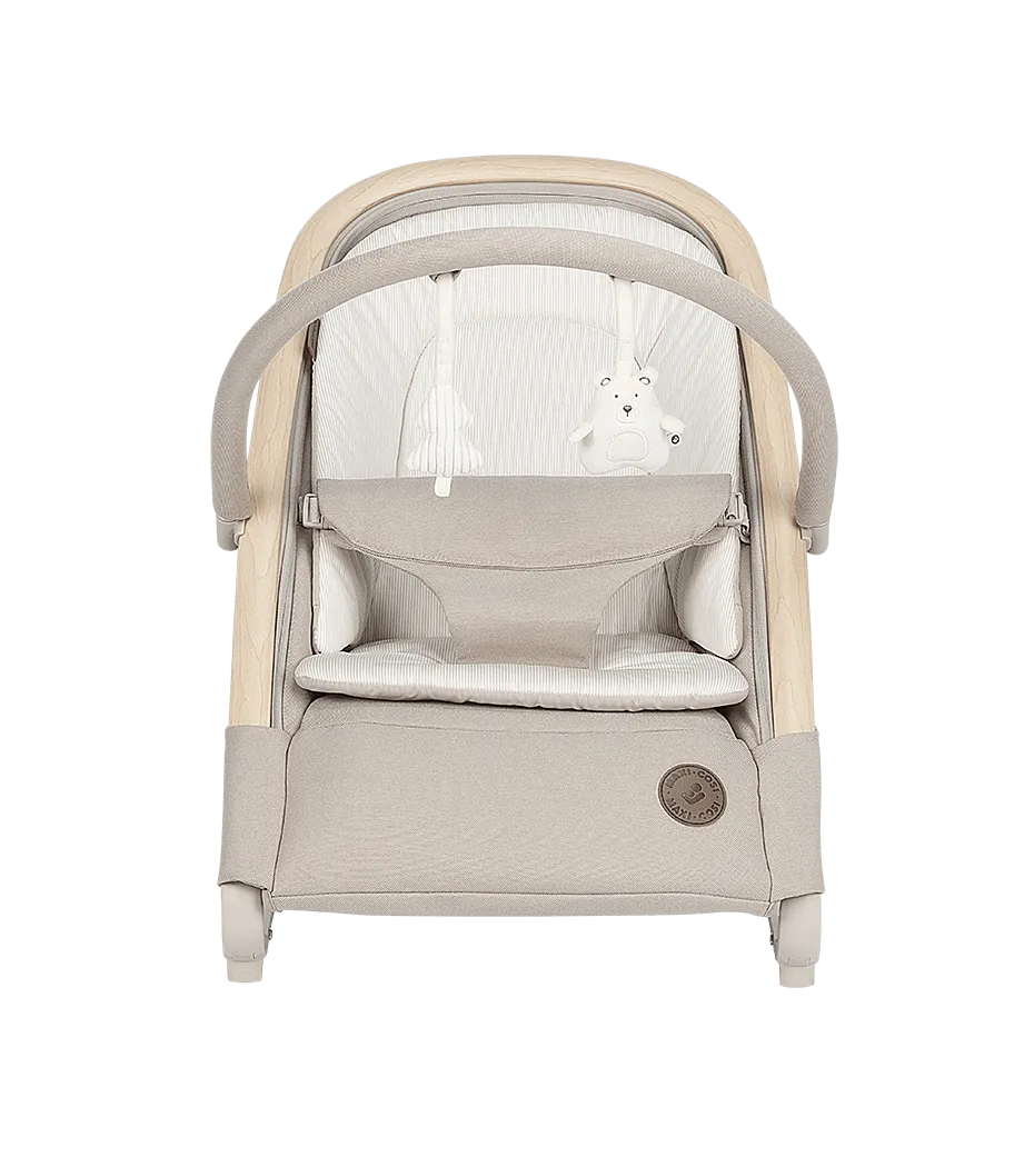 Maxi Cosi Kori Rocker - Classic Beige
