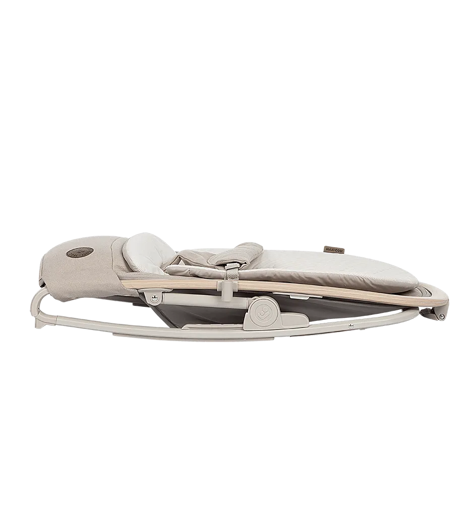 Maxi Cosi Kori Rocker - Classic Beige