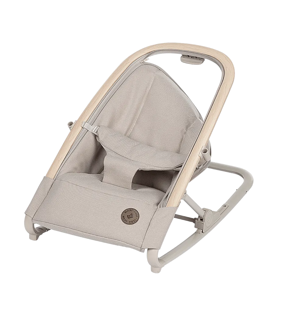 Maxi Cosi Kori Rocker - Classic Beige