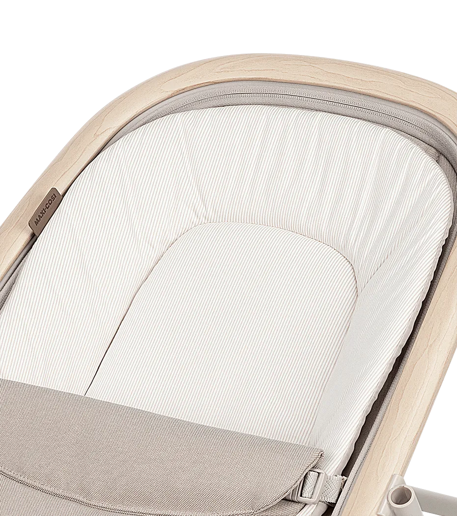 Maxi Cosi Kori Rocker - Classic Beige