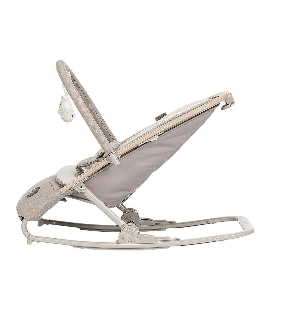 Maxi Cosi Kori Rocker - Classic Beige