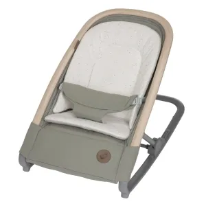 Maxi Cosi Kori Rocker (Classic Green)