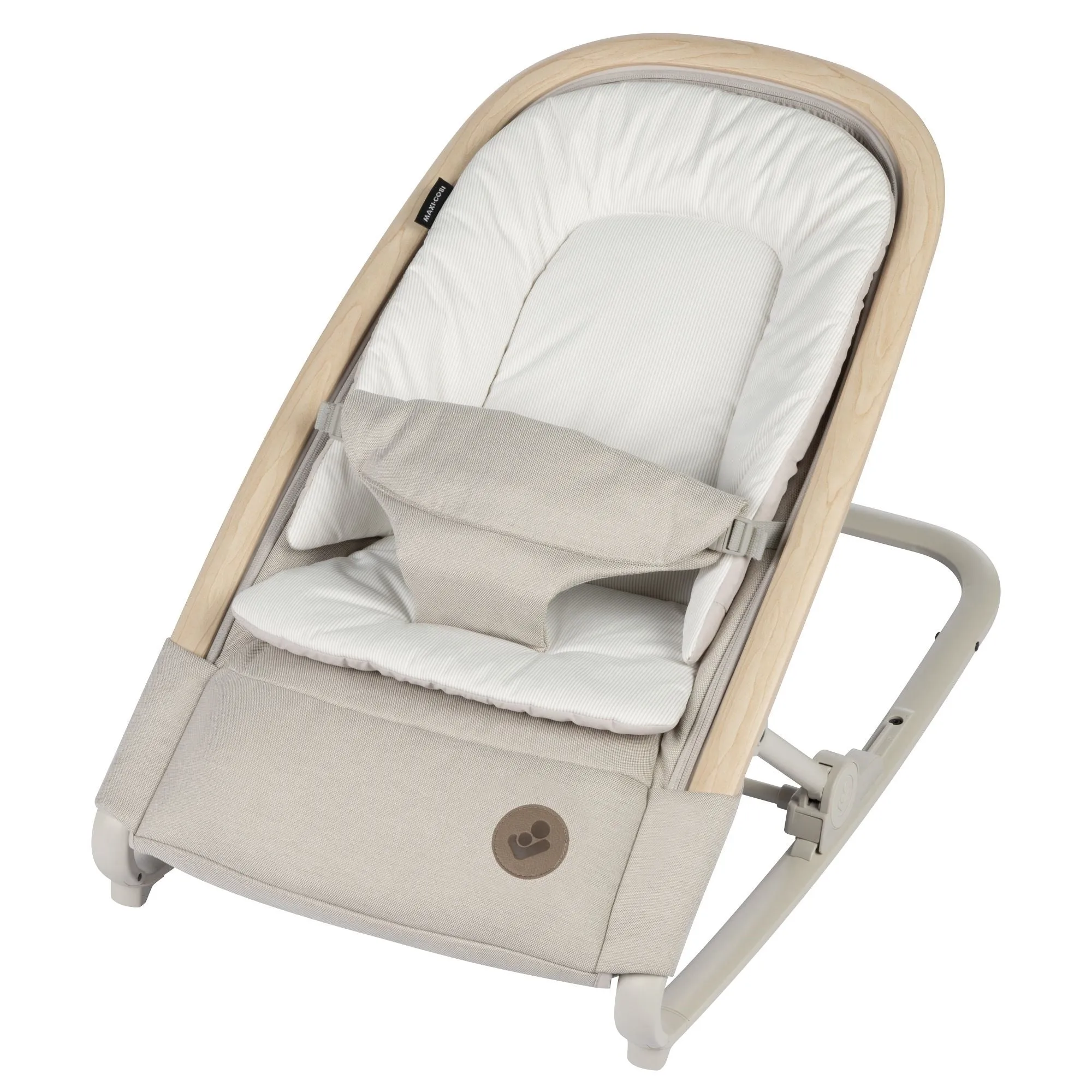 Maxi Cosi Kori Rocker (Classic Oat)