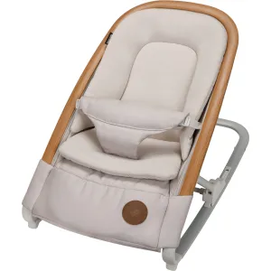 Maxi Cosi Kori Rocker (Horizon Sand)