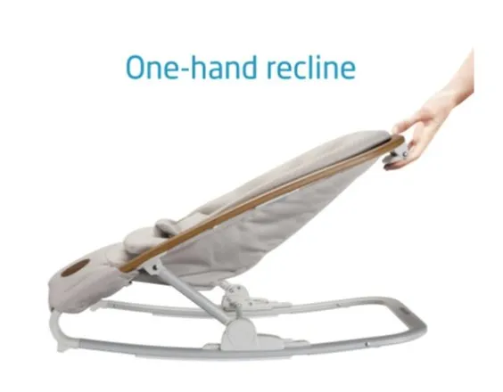 Maxi Cosi Kori Rocker