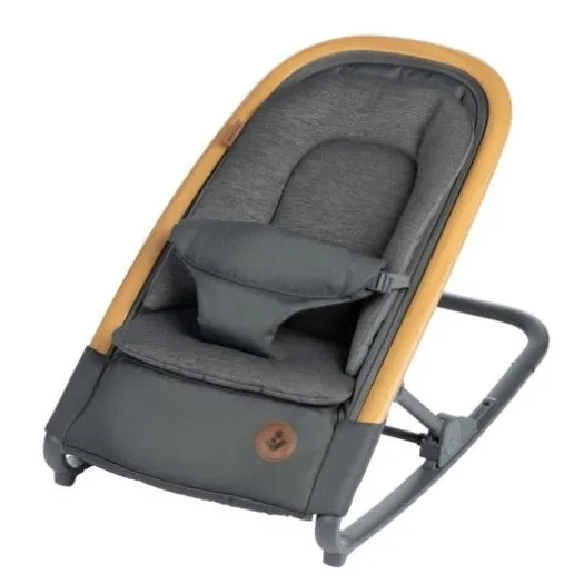 Maxi Cosi Kori Rocker