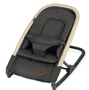 Maxi Cosi Kori Rocker