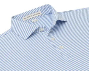 Maxwell Performance Polo