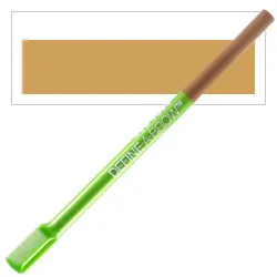 Maybelline Define-A-Brow Eyebrow Pencil