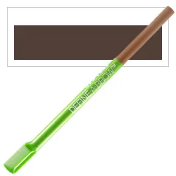 Maybelline Define-A-Brow Eyebrow Pencil