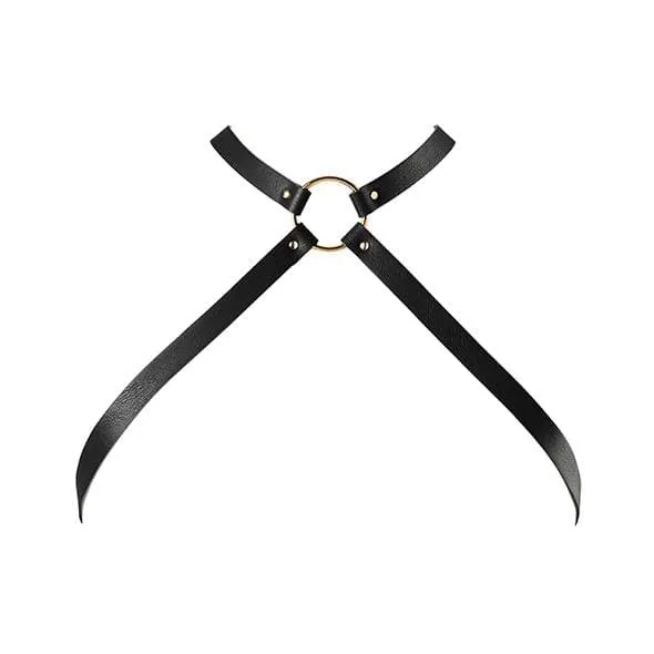 Maze chest thin - harness