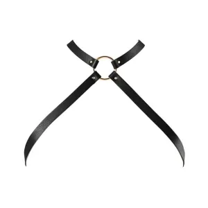 Maze chest thin - harness