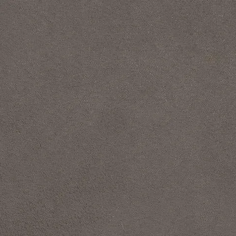 Mccade - Reclining Sofa