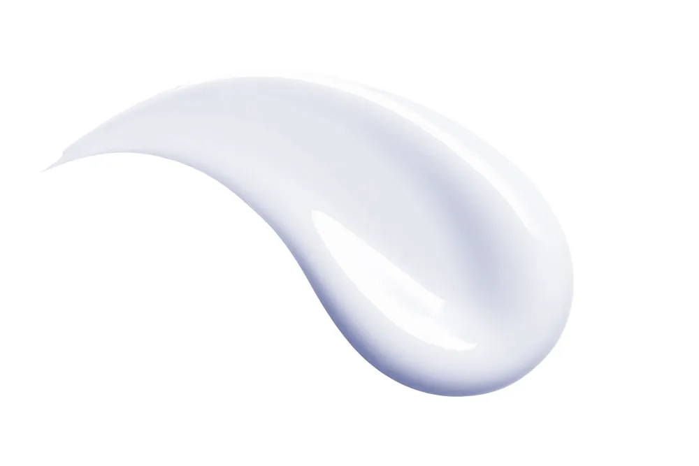 Me Time Body Lotion
