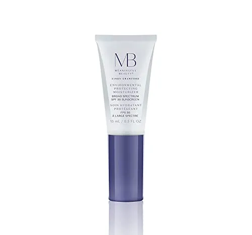 Meaningful Beauty Anti Aging Daily Skincare System, 1.01 Pound (Pack of 1)